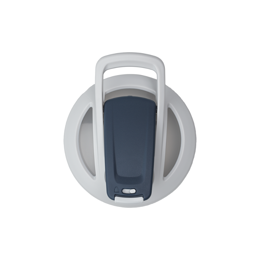 sport-tritan-r7 BB_Web_28oz_StradaTritan_GreyClear_TopDown_fd2c558a-f1e6-45ab-8e6e-9a80f2c958ca.png