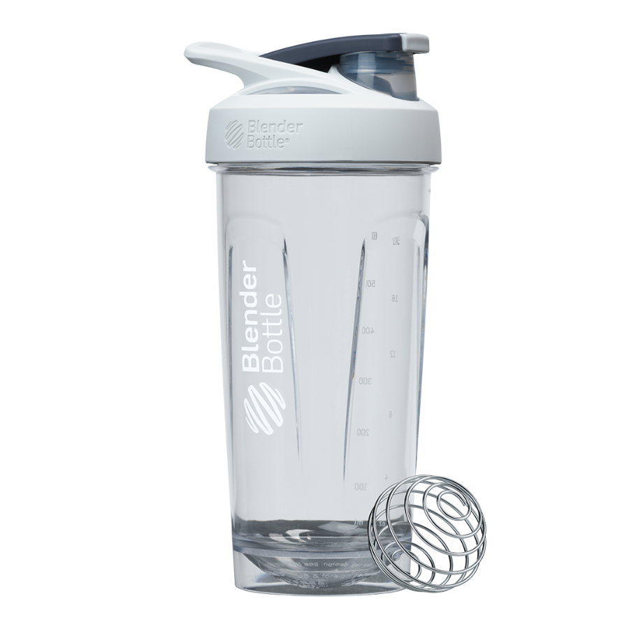 sport-tritan-r7 BB_Web_28oz_StradaTritan_GreyClear_TurnedSC_a86243c7-d265-4189-8a7d-3329397757c7.png