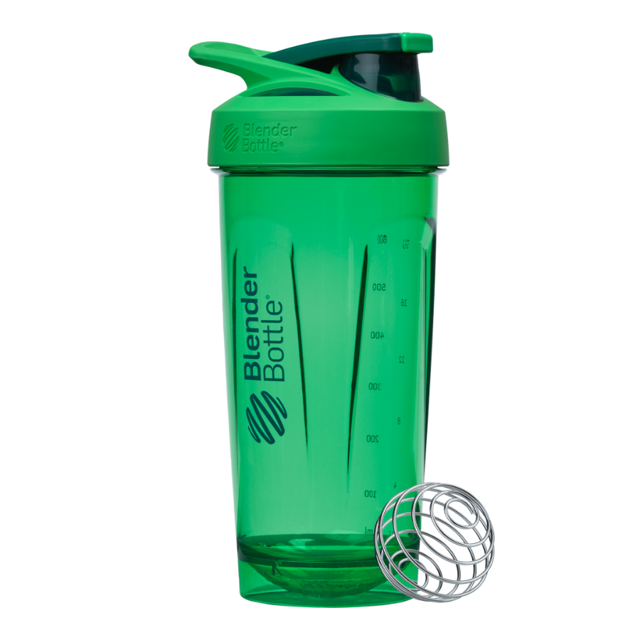 sport-tritan-r7 BB_Web_28oz_Strada_Tritan_Green_Angled_SC_4eae6868-00b3-4f8a-83cd-031ebeb82cf7.png