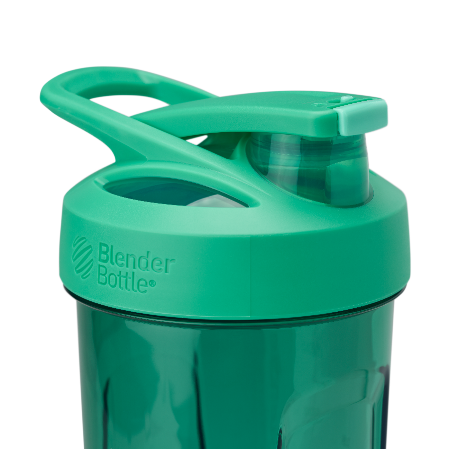 sport-tritan-r7 BB_Web_28oz_Strada_Tritan_Hologram_Lid.png