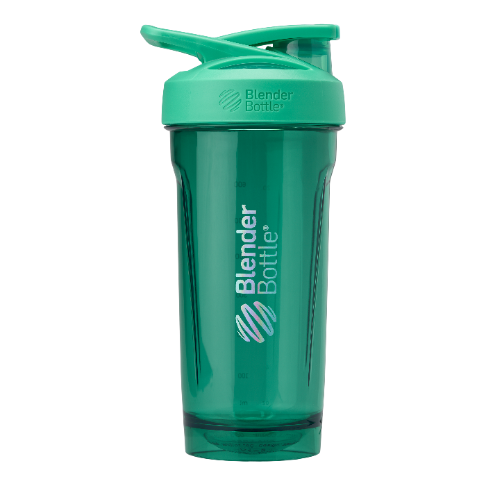 sport-tritan-r7 BB_Web_28oz_Strada_Tritan_Hologram_SC.png