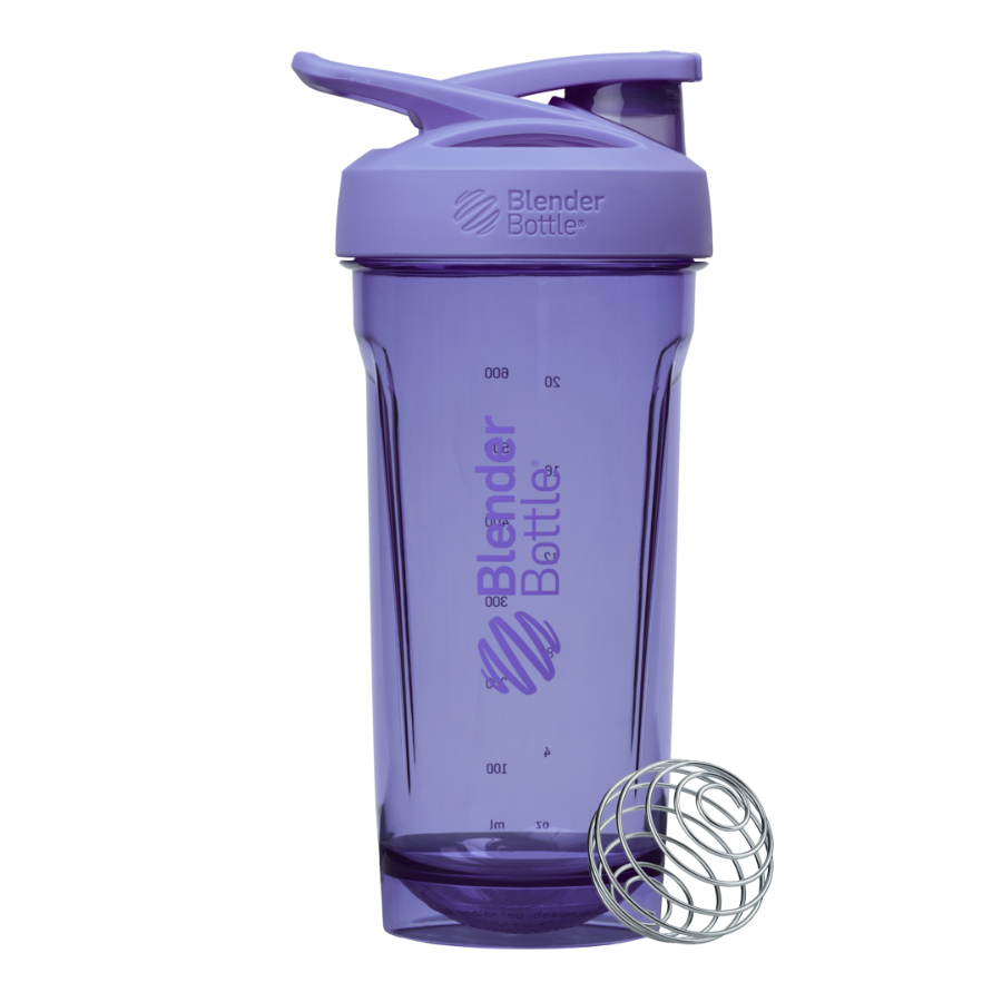 sport-tritan-r7 BB_Web_28oz_Strada_Tritan_Violet_SC.png