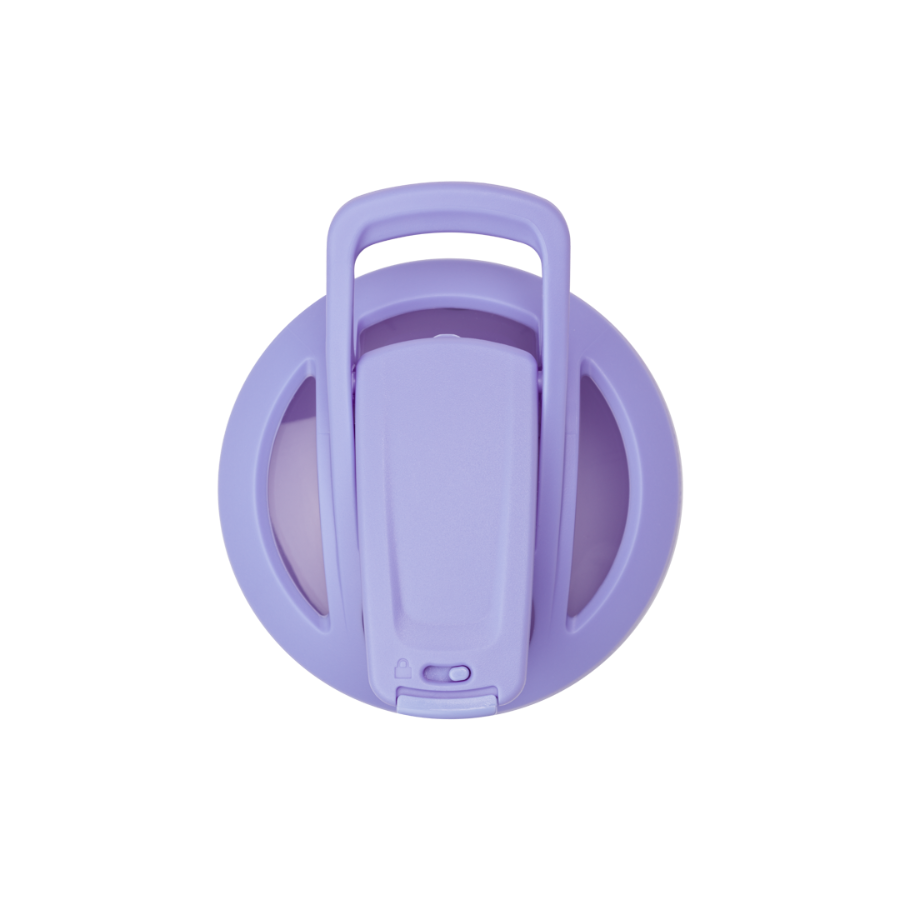 sport-tritan-r7 BB_Web_28oz_Strada_Tritan_Violet_TopDown.png