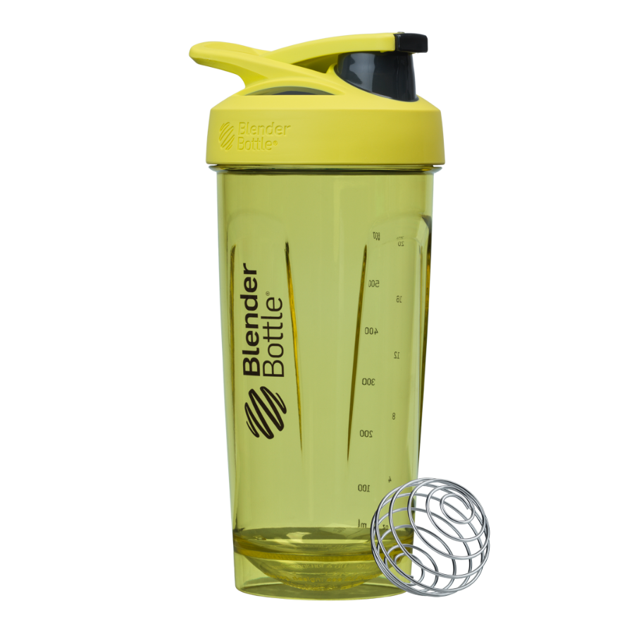 sport-tritan-r7 BB_Web_28oz_Strada_Tritan_Yellow_Angled_SC.png