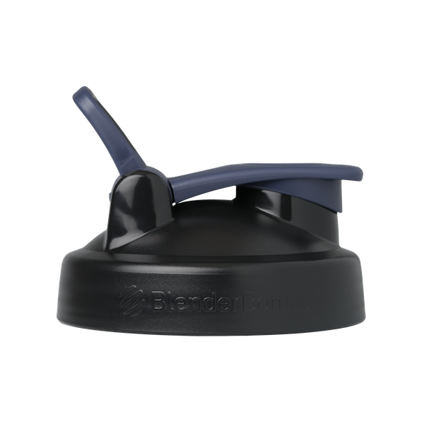 replacement-lids-j7 Black-Grey_-_Replacement_Lid_90925.png