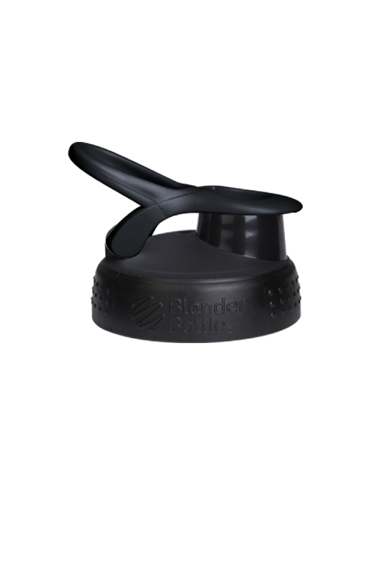 replacement-lids-j7 BlackBK_Sportmixer_Shopify.png