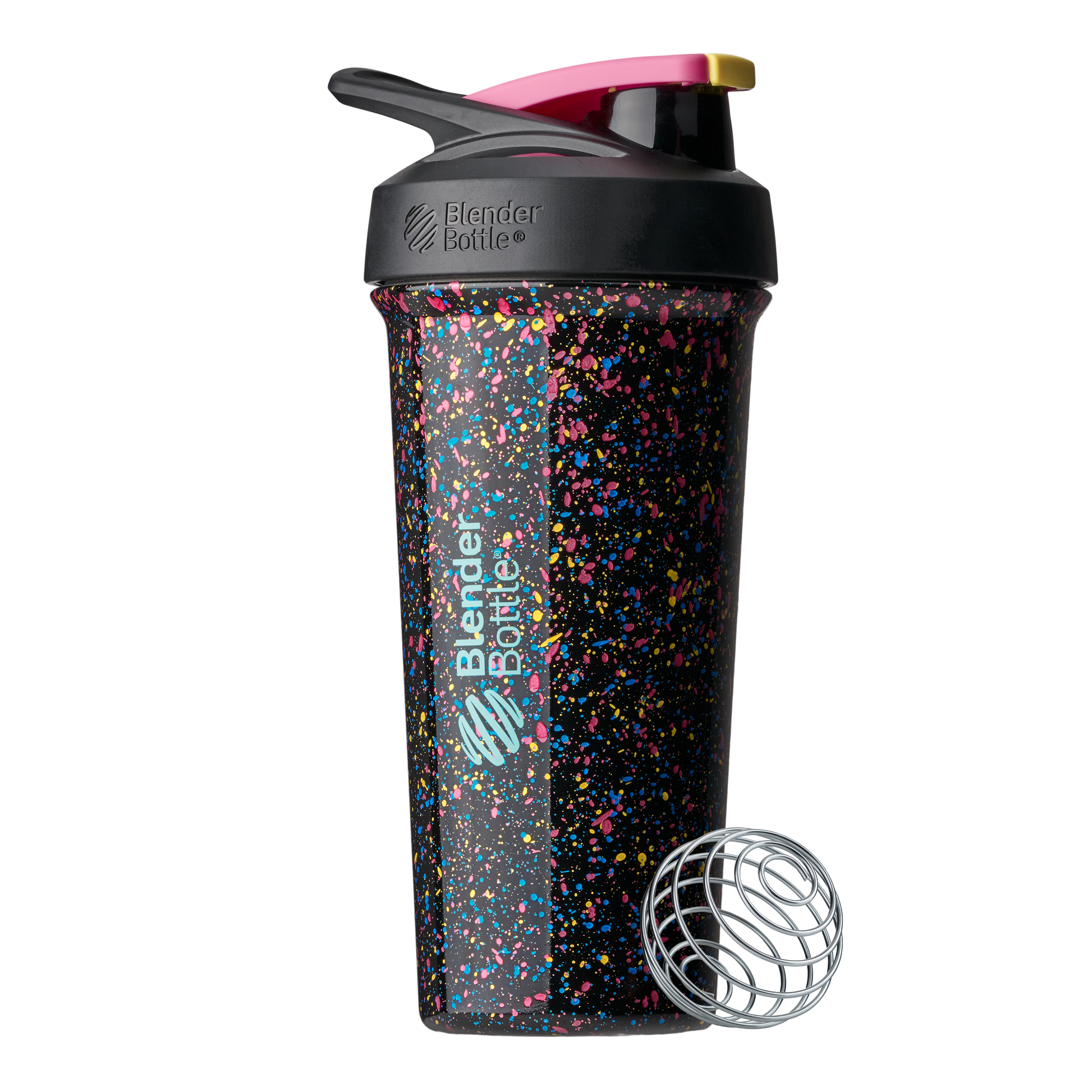 the-shaker-club-stainless-sleek-t0 Black_Speckle_Angled_SC_1.png