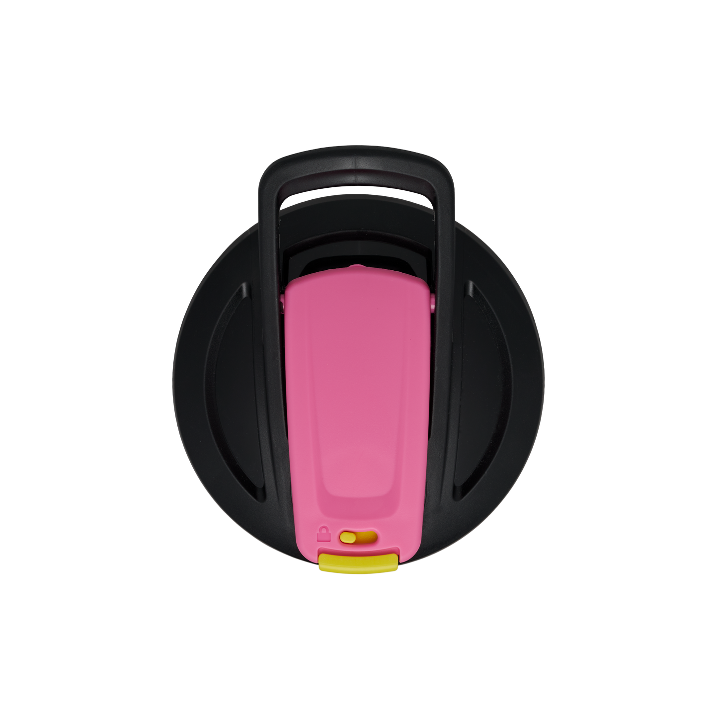 the-shaker-club-stainless-sleek-t2 Black_Speckle_Lid_SC.png