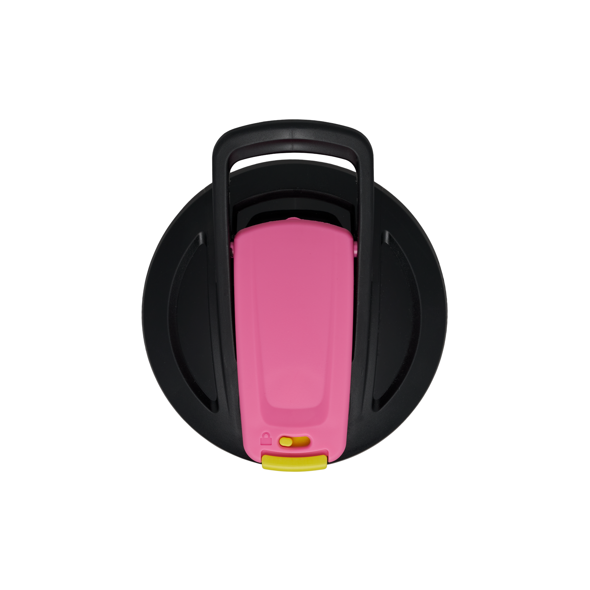the-shaker-club-stainless-sleek-t2 Black_Speckle_Lid_SC.png