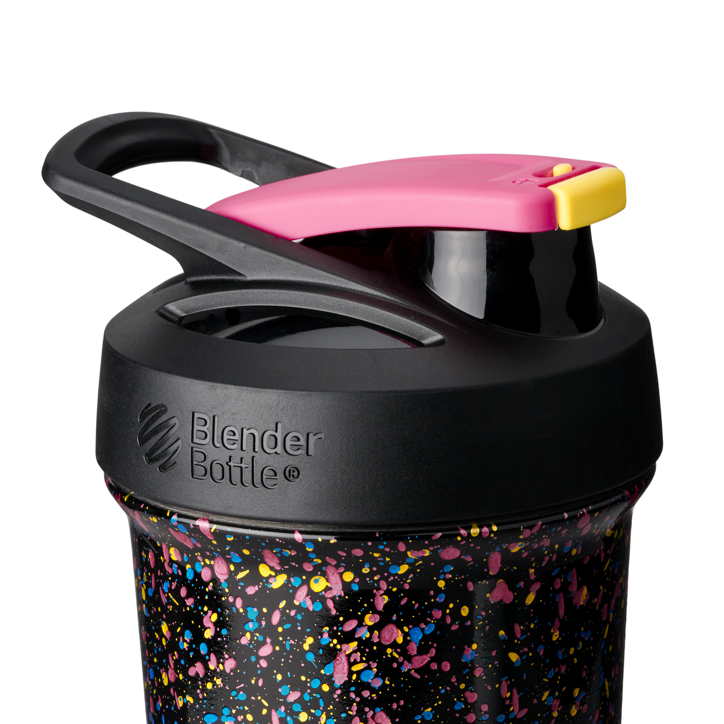 the-shaker-club-stainless-sleek-t2 Black_Speckle_Spout_SC.png