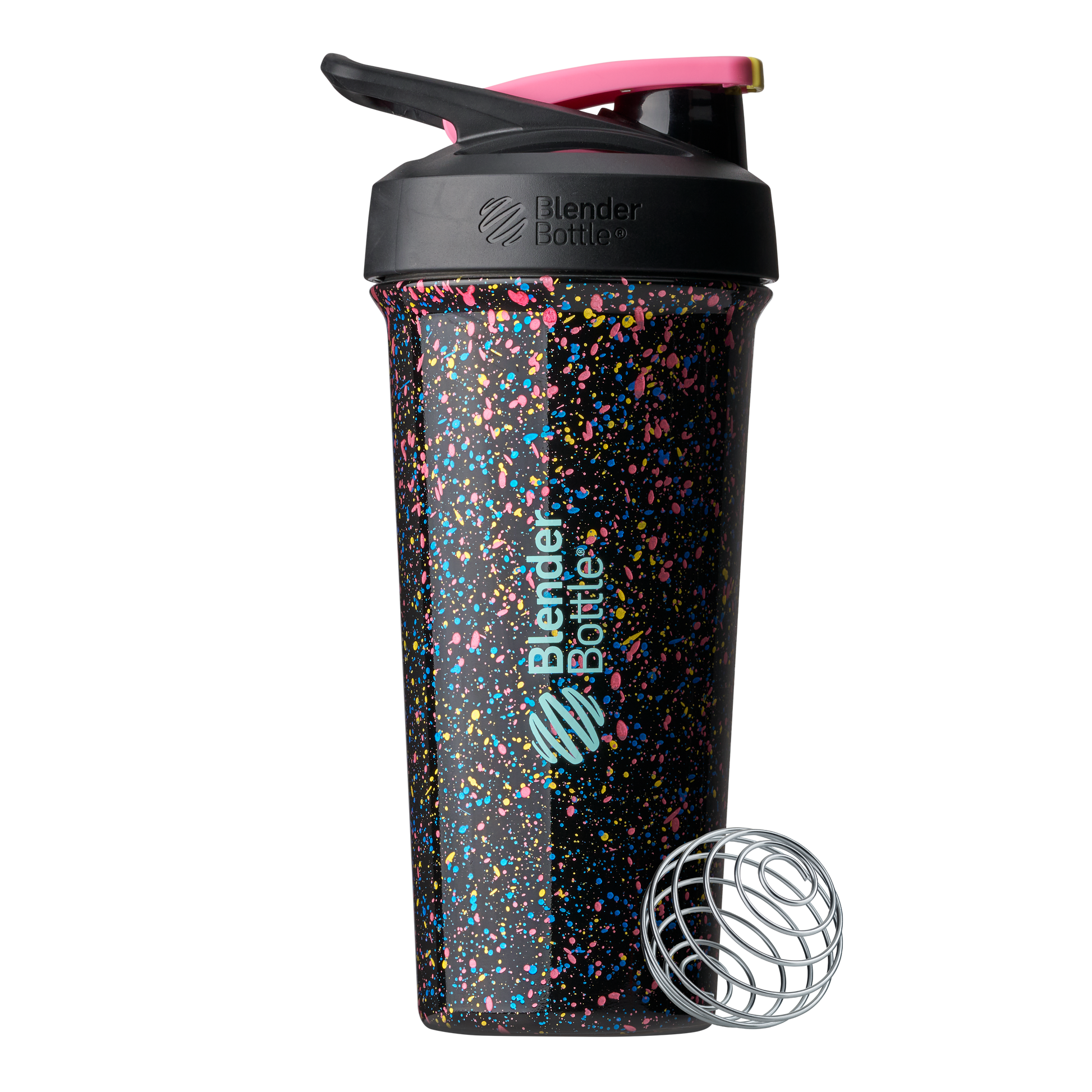the-shaker-club-stainless-sleek-t0 Black_Speckle_Straight_SC-2.png