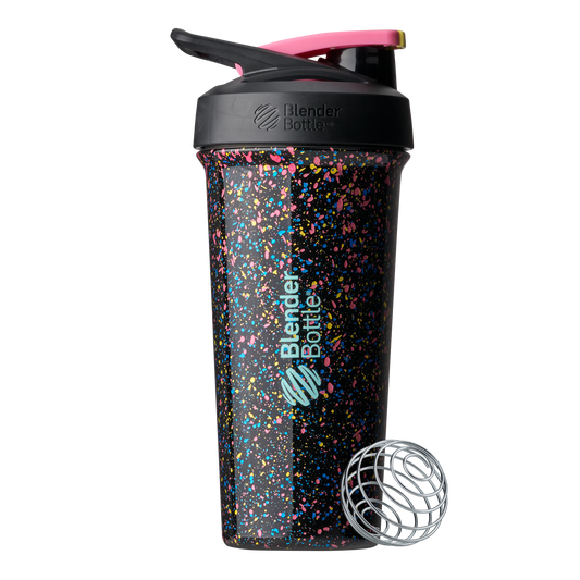 the-shaker-club-stainless-sleek-t2 Black_Speckle_Straight_SC-2.png