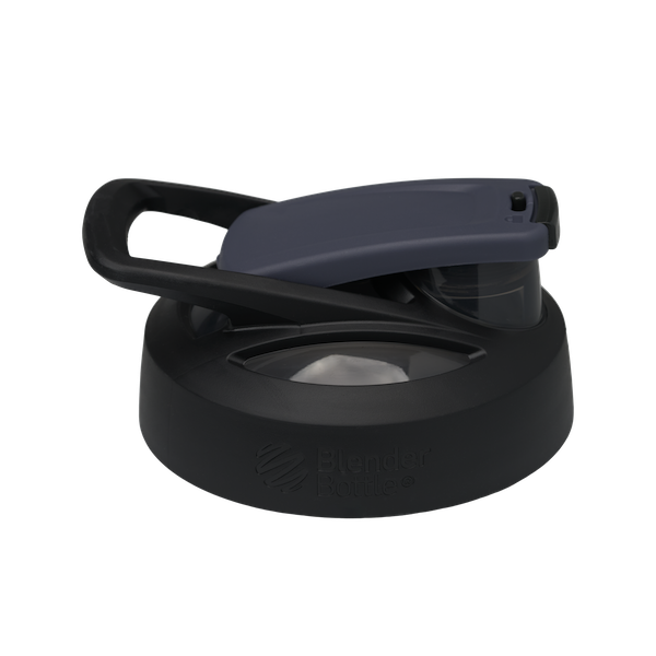 replacement-lids-j7 Black_Strada_-_Replacement_Lid_90727.png