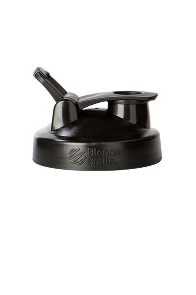 replacement-lids-j7 BlenderBottle_Replacement_Shaker_Cup_Lid_Black.png