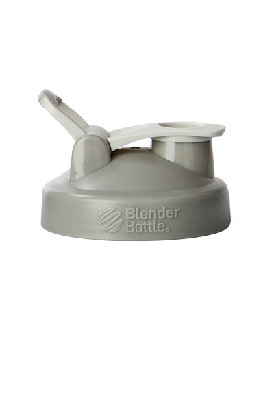 replacement-lids-j7 BlenderBottle_Replacement_Shaker_Cup_Lid_Pebble_Grey.png