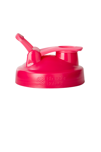 replacement-lids-j7 BlenderBottle_Replacement_Shaker_Cup_Lid_Pink.png