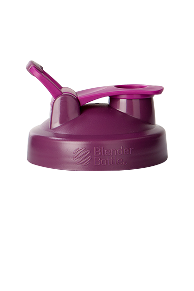 replacement-lids-j7 BlenderBottle_Replacement_Shaker_Cup_Lid_Plum.png