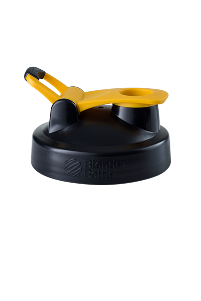 replacement-lids-j7 BlenderBottle_Shaker_Bottle_Replacement_Lid_Classic_V1_Batman.png