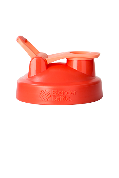 replacement-lids-j7 BlenderBottle_Shaker_Bottle_Replacement_Lid_Classic_V1_Coral.png