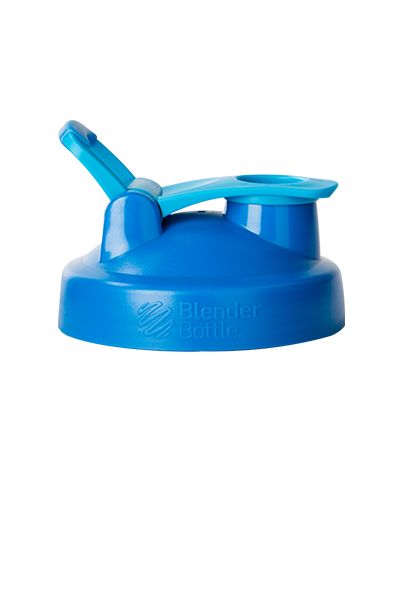 replacement-lids-j7 BlenderBottle_Shaker_Bottle_Replacement_Lid_Classic_V1_Cyan.png