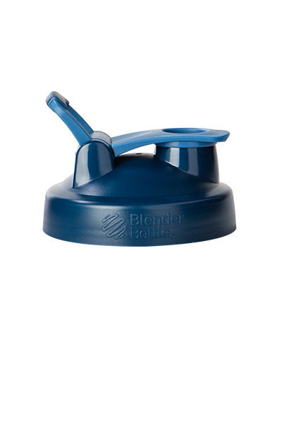 replacement-lids-j7 BlenderBottle_Shaker_Bottle_Replacement_Lid_Classic_V1_Navy.png