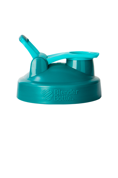 replacement-lids-j7 BlenderBottle_Shaker_Bottle_Replacement_Lid_Classic_V1_Teal.png