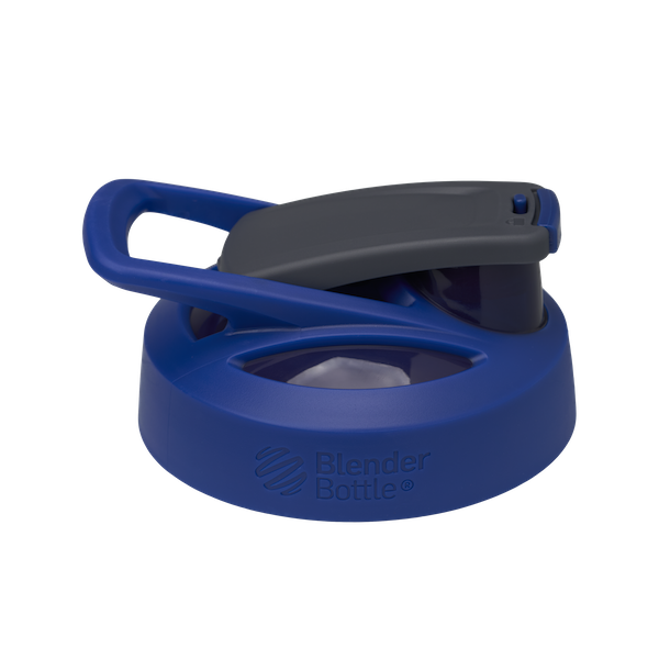 replacement-lids-j7 Blue-Grey_Strada_-_Replacement_Lid_90728.png