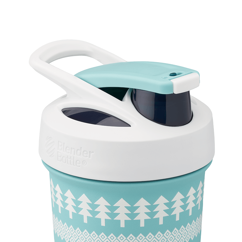 blue-spruce-sleek-sport-b2 BlueSpruceLid.png