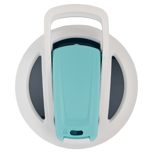 sport-stainless-sleek-e9 BlueSpruceLidTop_465cd9eb-b1cc-4518-90bc-a7331150ab1d.png
