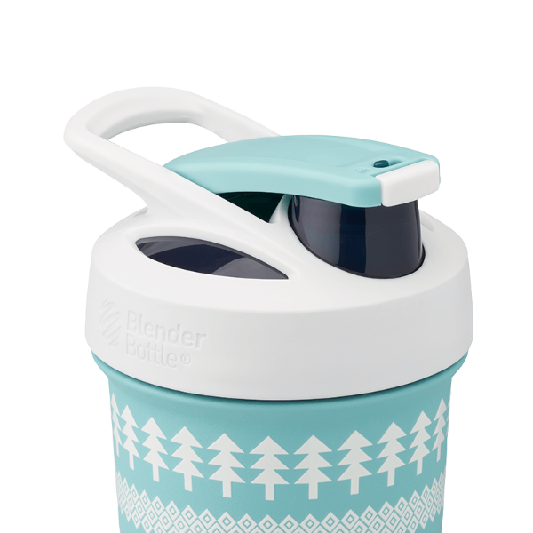 sport-stainless-sleek-e9 BlueSpruceLid_a5179c31-f8b2-4d79-bc8b-715f23e89e83.png