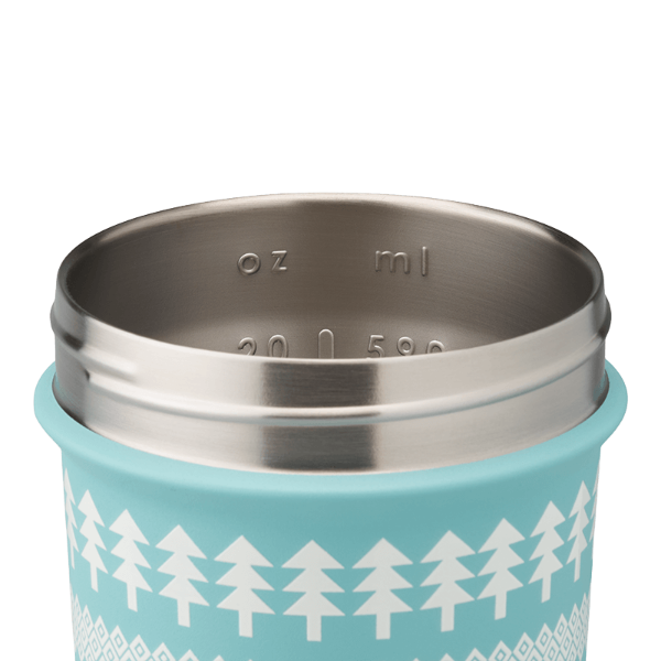 sport-stainless-sleek-e9 BlueSpruceMeasurements_460b7275-ff5e-419a-b7d7-ec62d496c33c.png