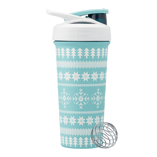 blue-spruce-sleek-sport-b2 BlueSpruceStraight.png