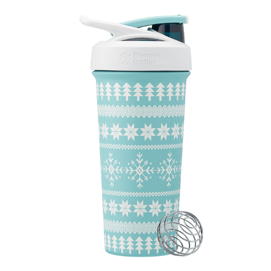 blue-spruce-sleek-sport-b2 BlueSpruceStraight.png