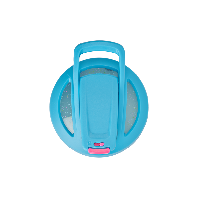 sport-tritan-r7 Blue_Blitz_Top_Down.png