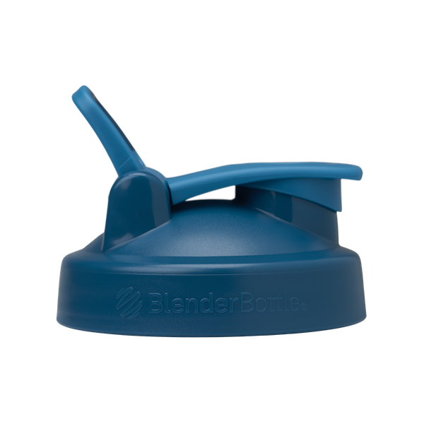 replacement-lids-j7 Blue_on_Blue_-_Replacement_Lid_90428.png