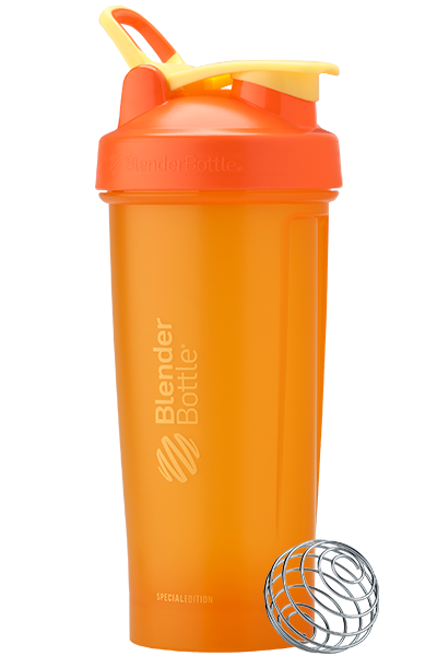 classictm-i9 COTM_July_28oz.png