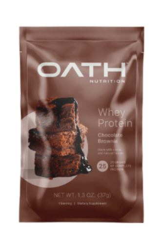 oath-whey-protein-individual-packs-w7 Chocoloate_Brownie_Whey_BB.png