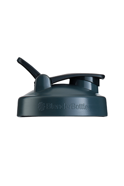 replacement-lids-j7 Classic_45_Black_Grey.png