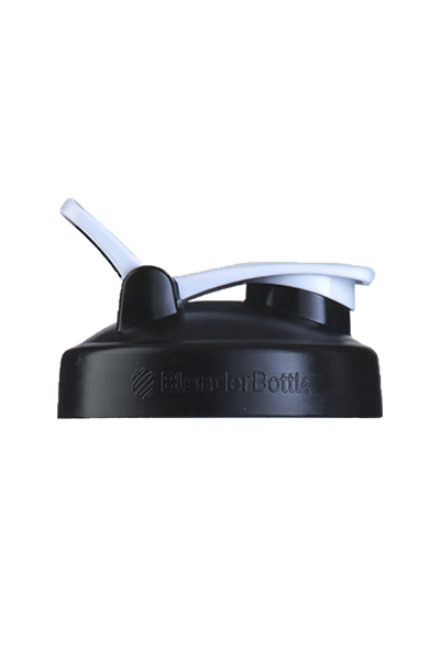 replacement-lids-j7 Classic_45_Black_White.png