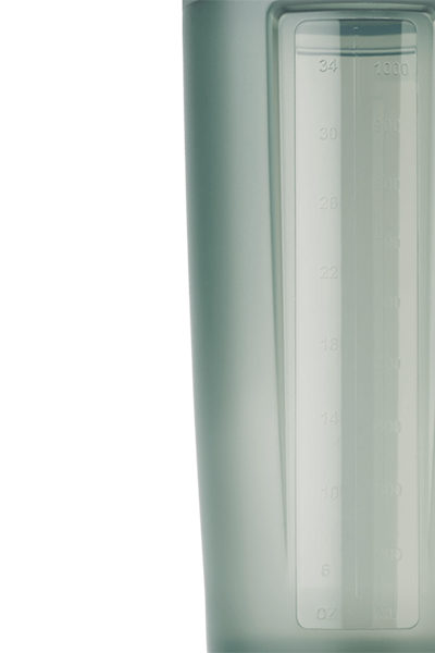 classictm-i9 Classic_Measurement_Markings.png
