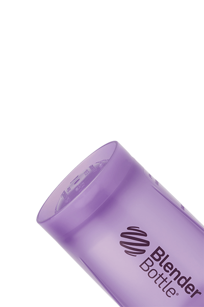 classictm-i9 Classic_Rounded_Base.png