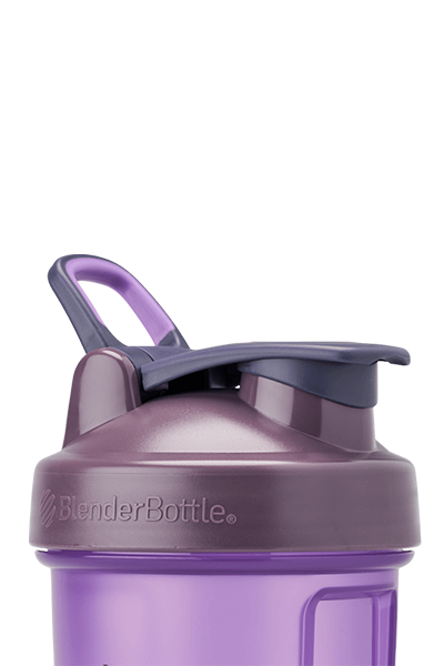classictm-i9 Classic_Spout_Guard.png