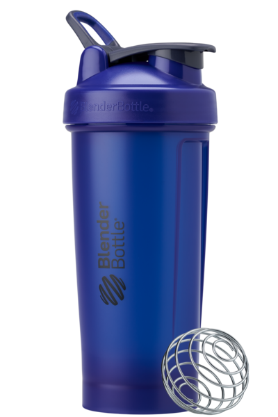 classictm-i9 Classic_V2_Blue_Angled-400x600-426df4e.png