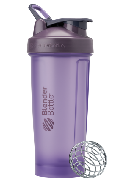 classictm-i9 Classic_V2_Purple_Angled-400x600-426df4e.png