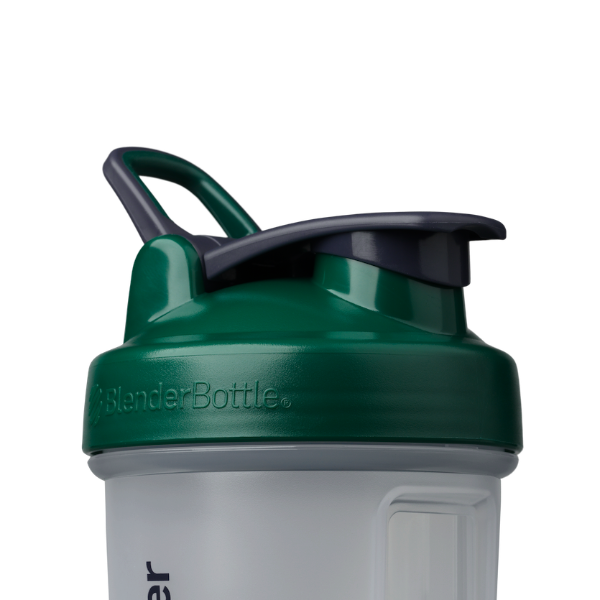 classictm-i9 Clear_Green_20oz_Lid.png