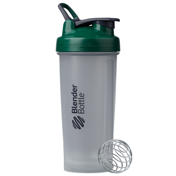 classictm-i9 Clear_Green_Classic_28oz.png
