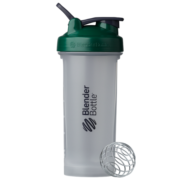 classictm-i9 Clear_Green_Classic_28oz_Front.png