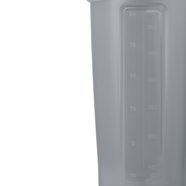 classictm-i9 Clear_Green_Measurements_28oz.png