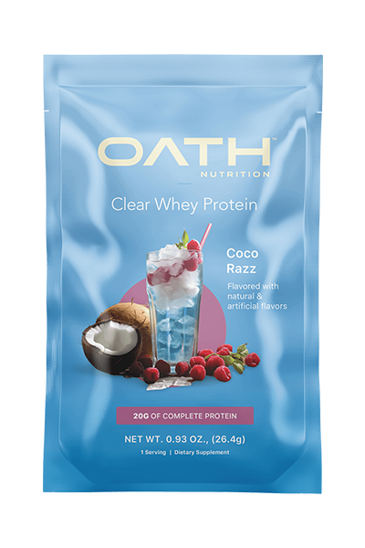 oath-clear-whey-protein-samples-t7 Coco_Razz_Clear_Whey_BB.png