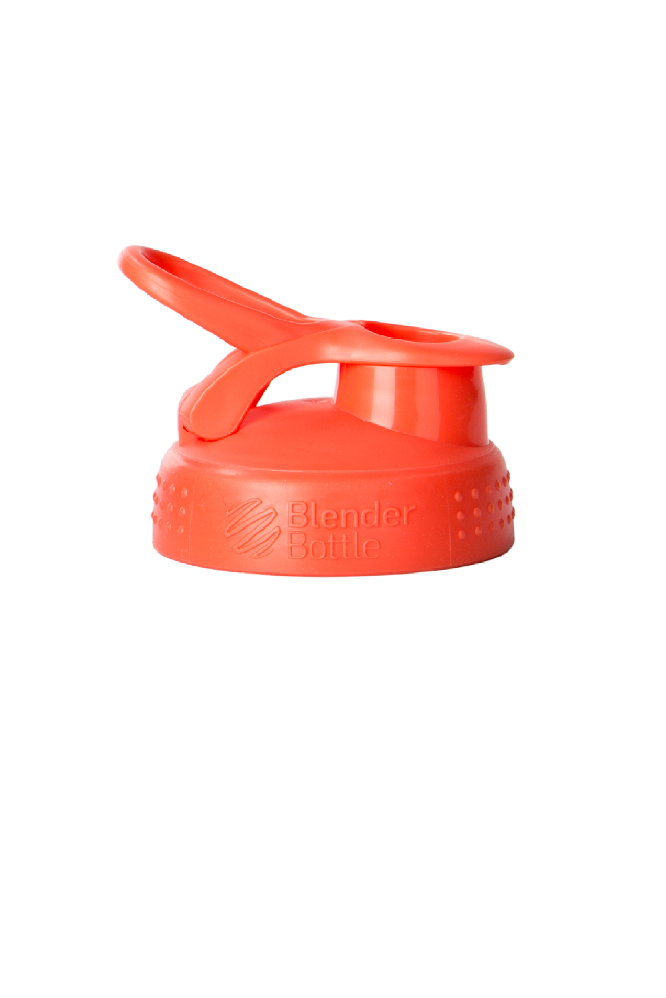 replacement-lids-j7 Coral_Sportmixer_Shopify.png